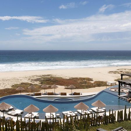 Kimpton Mas Olas Resort And Spa โทโดส ซานโตส ภายนอก รูปภาพ